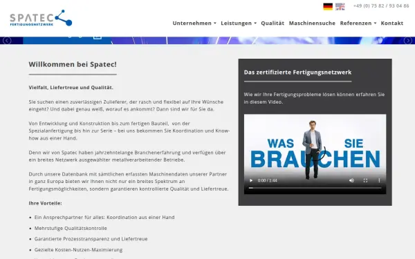 www.spatec.de