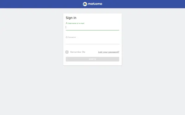 analytics-dot.de