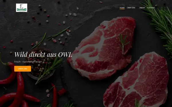oertmanngmbh.de