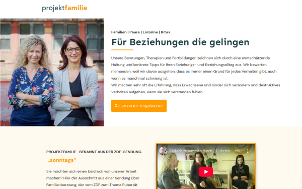 projektfamilie.de