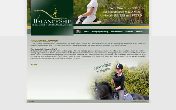 www.balanceship.de
