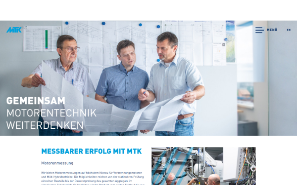 www.mtkkolb.de