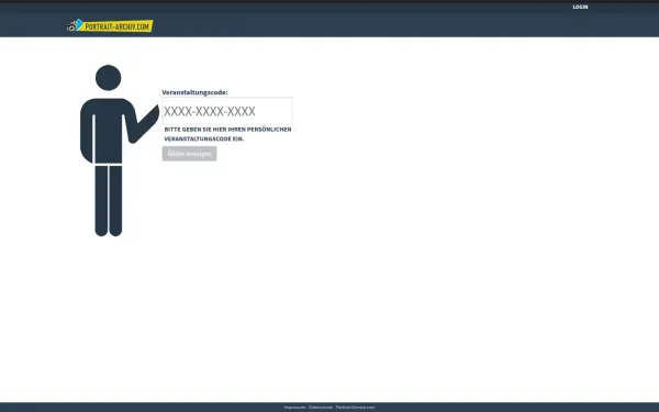 www.portrait-archiv.com