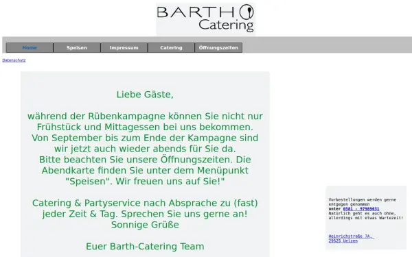 barth-catering.de