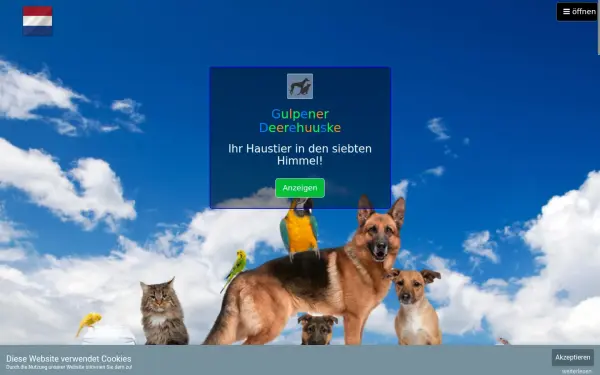 gulpenerdeerehuuske.de