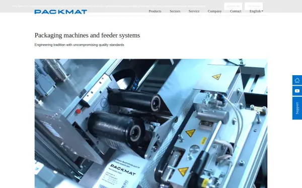 packmat.de