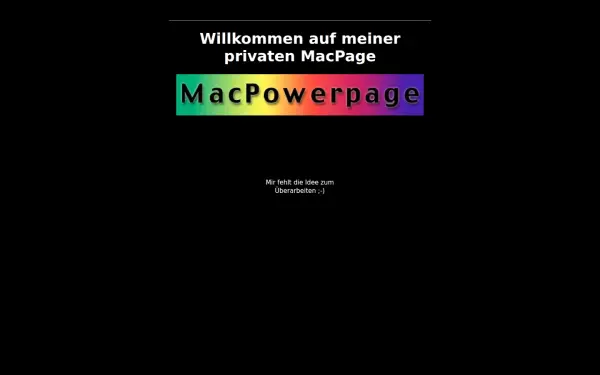 macpowerpage.de