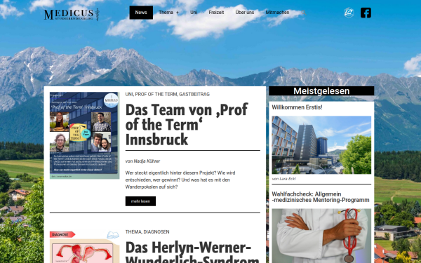 medicusblog.at