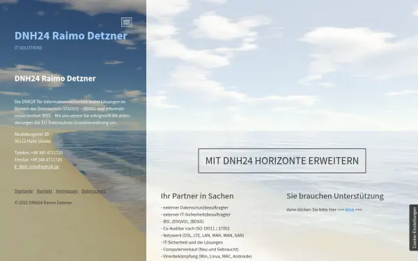 www.dnh24.de