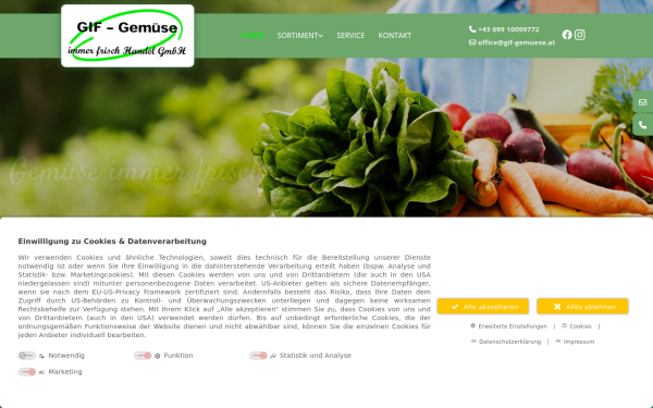 www.gif-gemuese.at