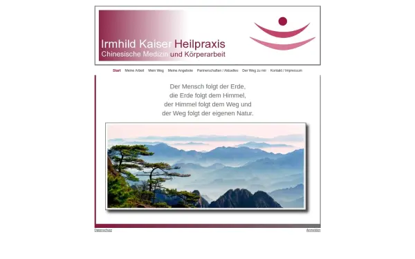 www.heilpraxis-kaiser.de