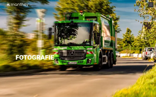 www.manthey-fotografie.net