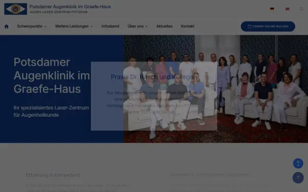 augenklinik-potsdam.de