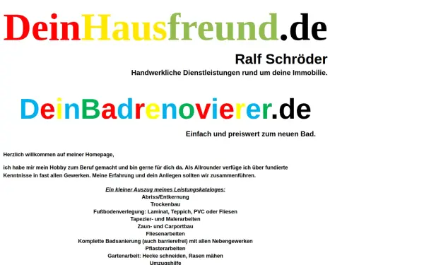 mc-buy.de