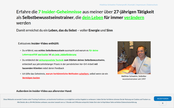 www.intsel.de