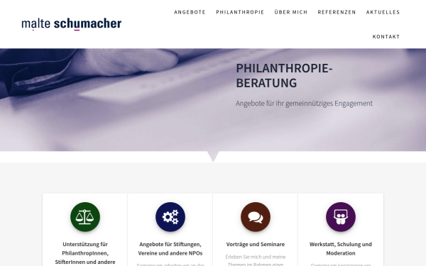 www.malte-schumacher.de