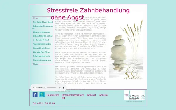 angstzahnarzt-dortmund.de