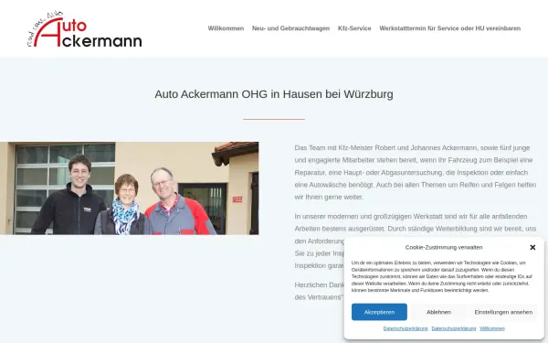 autoackermann.de