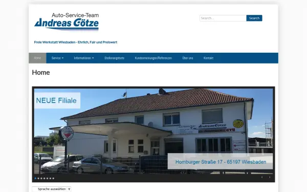 autoserviceteam.de