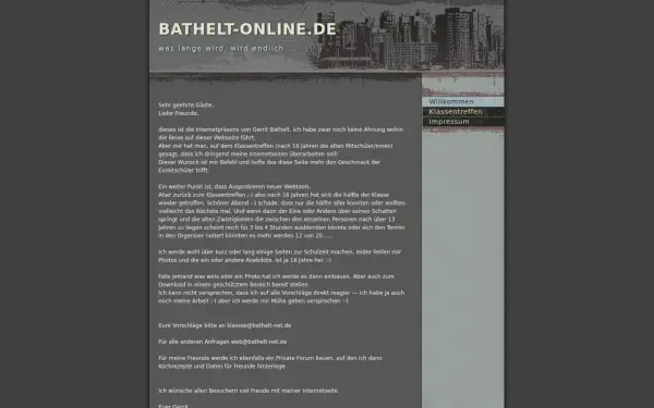 bathelt-online.de