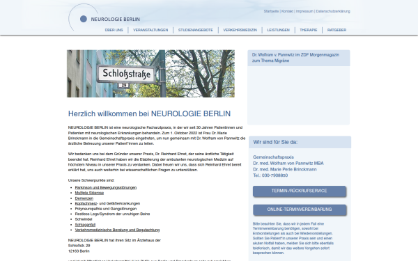 www.neurologie-berlin.de