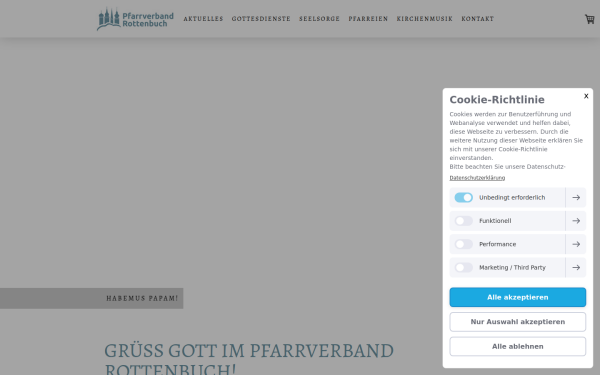 www.pv-rottenbuch.de