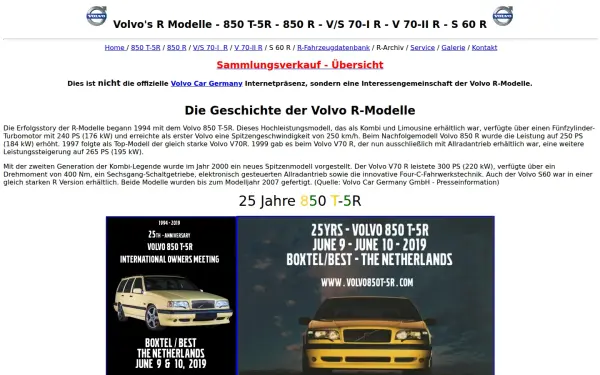 850t5r.de