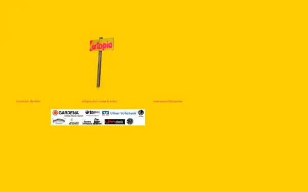 artopia.de