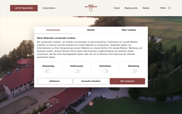 www.gut-immenhof.de