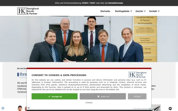 www.kanzlei-hkp.de