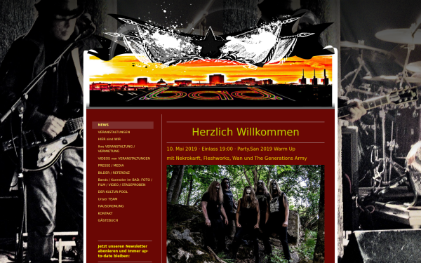www.musiktheater-hannover.de