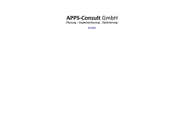 apps-consult.de