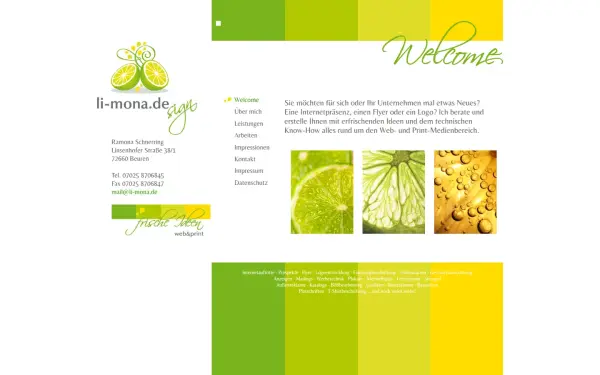 li-mona.de