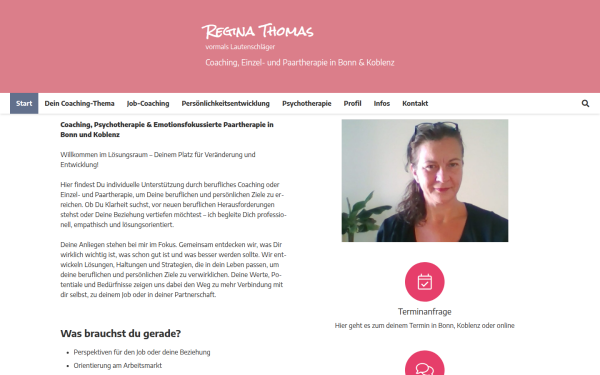 loesungsraum.com