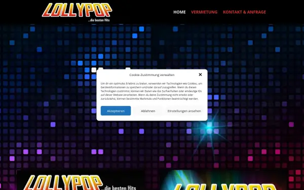 lollypop-music.de
