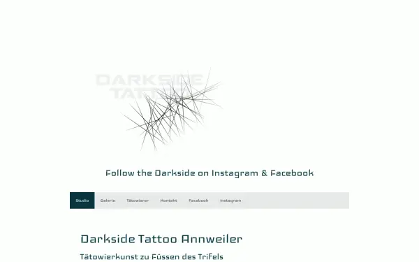 www.darkside-tattoo.de