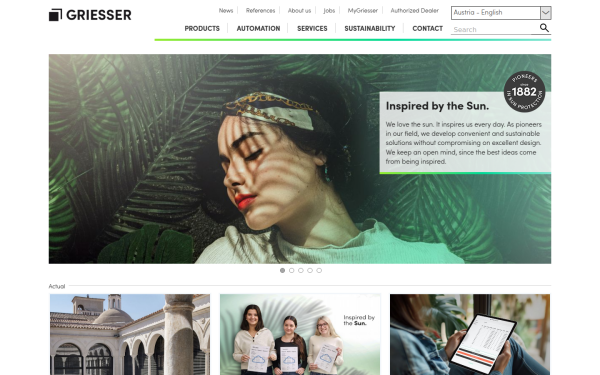 www.griesser.at