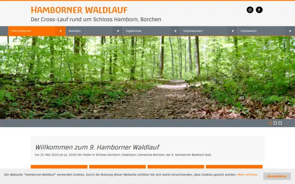 www.hamborner-waldlauf.de