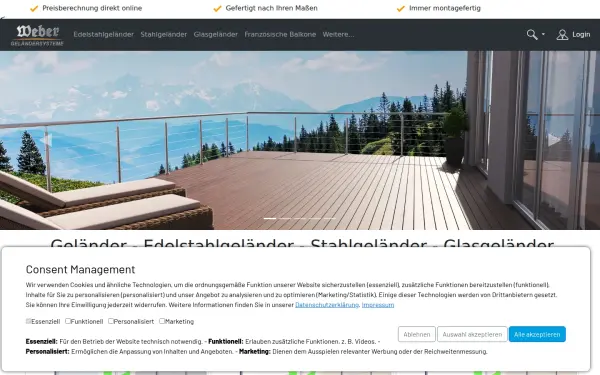 www.inox-weber.de