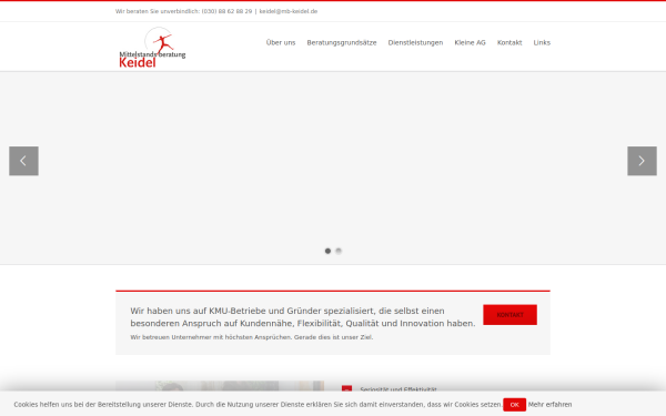 www.mb-keidel.de