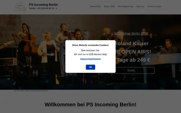 www.psincomingberlin.de
