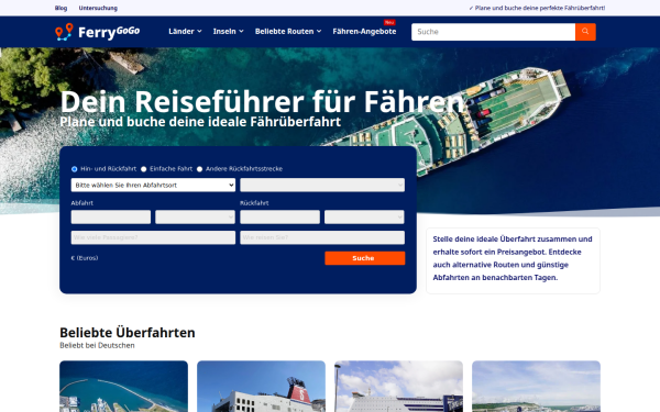 ferrygogo.de