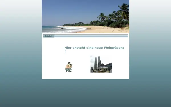 goldenmount.de
