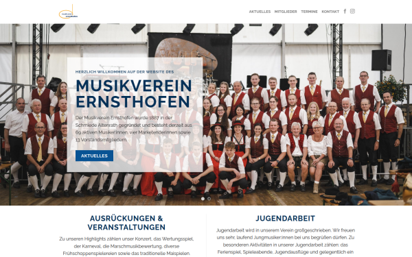 mv-ernsthofen.at