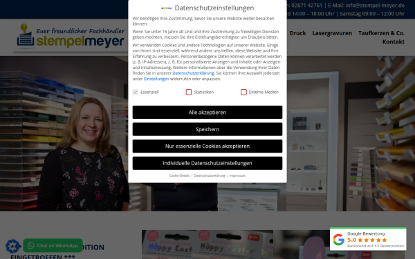 stempel-meyer.de