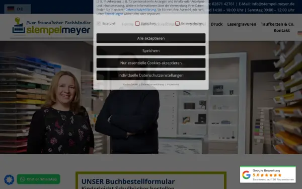 stempel-meyer.de