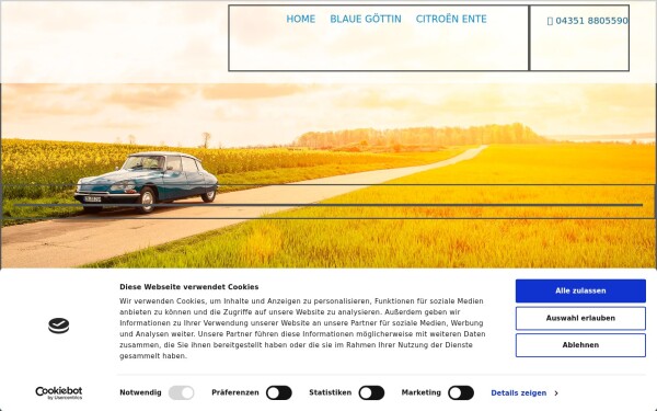 www.blaue-goettin.de