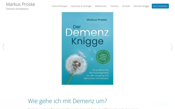 demenz-kompetenz.info