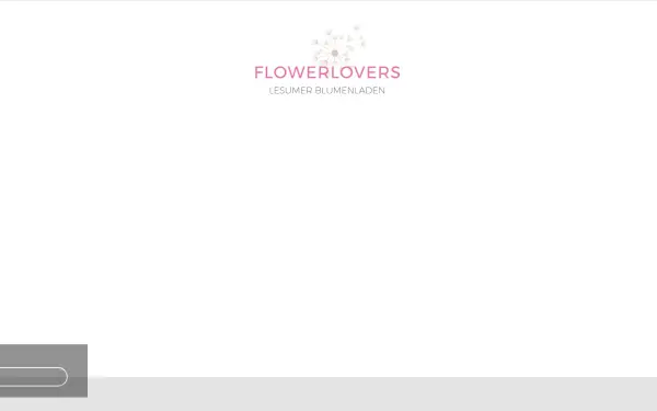 flowerlovers.de