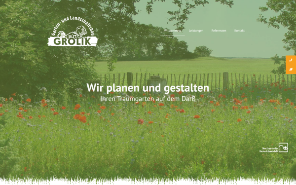 galabaugrolik.de